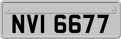 NVI6677