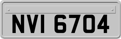 NVI6704