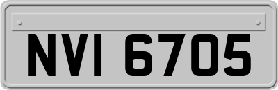 NVI6705