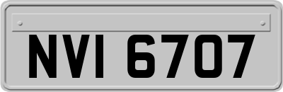 NVI6707