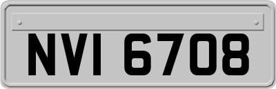 NVI6708