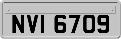 NVI6709