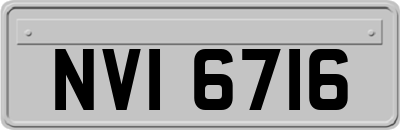 NVI6716