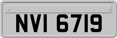 NVI6719