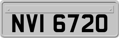 NVI6720