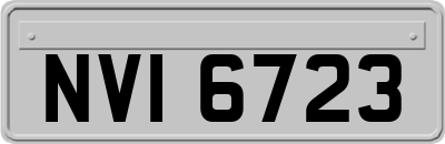 NVI6723