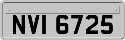 NVI6725