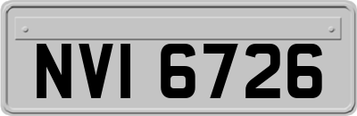 NVI6726