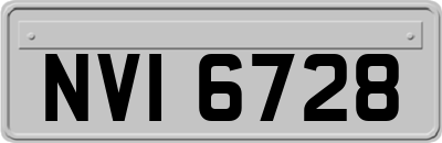 NVI6728