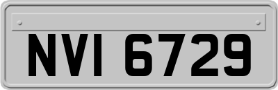 NVI6729
