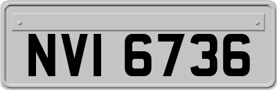 NVI6736