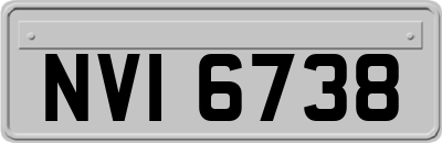 NVI6738