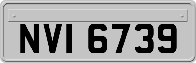 NVI6739