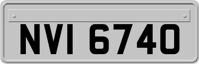 NVI6740