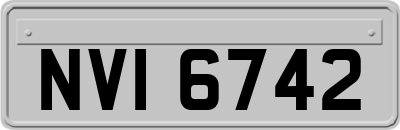 NVI6742