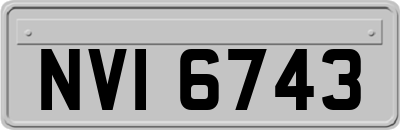 NVI6743