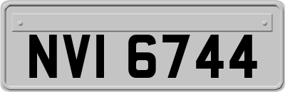 NVI6744