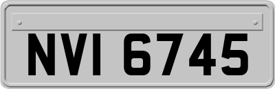 NVI6745