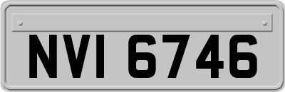 NVI6746