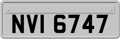 NVI6747