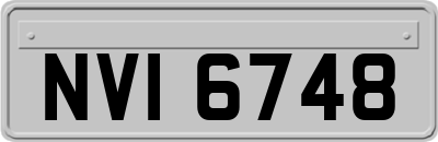 NVI6748