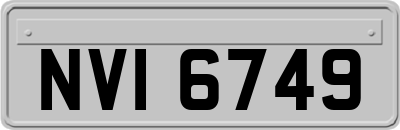NVI6749
