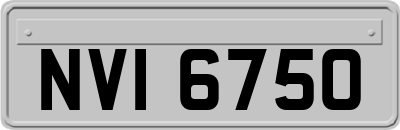 NVI6750