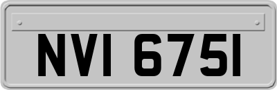 NVI6751