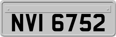 NVI6752