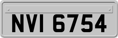 NVI6754