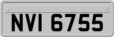 NVI6755