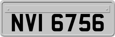 NVI6756