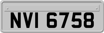 NVI6758