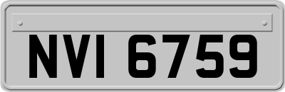NVI6759