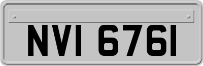 NVI6761