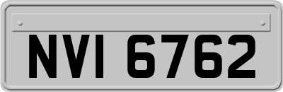 NVI6762