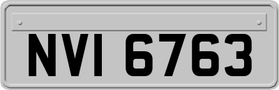 NVI6763