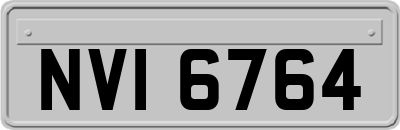 NVI6764