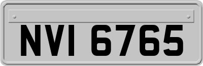 NVI6765