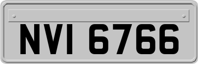NVI6766