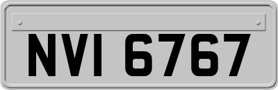 NVI6767