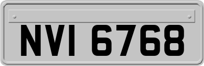 NVI6768