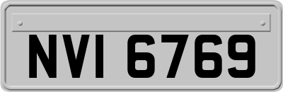 NVI6769