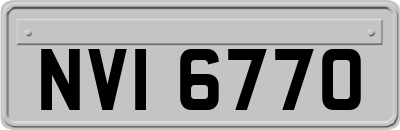 NVI6770