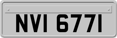 NVI6771