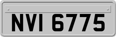 NVI6775