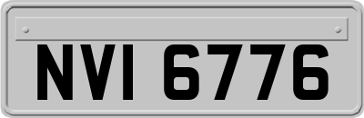 NVI6776