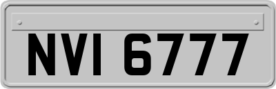 NVI6777