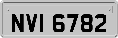 NVI6782