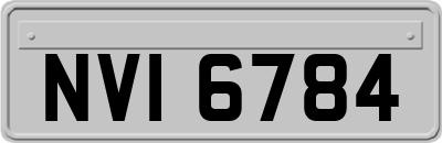 NVI6784